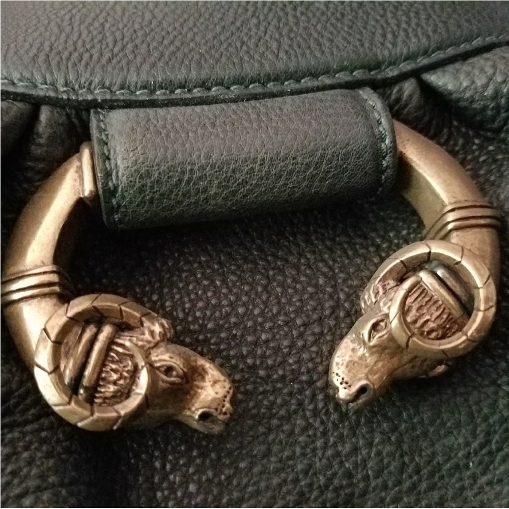 Derek Lam Persephone